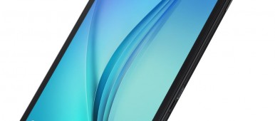 Galaxy Tab A 9.7