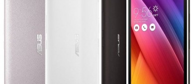 Asus ZenPad 7.0