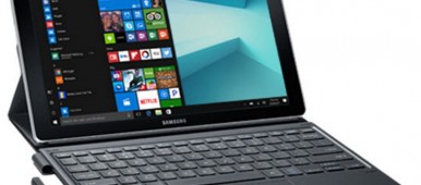 Tablettes Windows : des PC portables hybrides