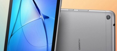 Huawei MediaPad T3 8.0