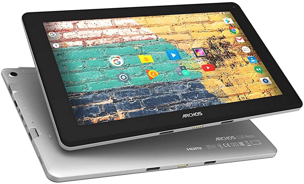 Archos Neon 116