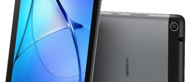 Huawei MediaPad T3 7.0