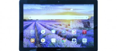 Huawei MediaPad T5