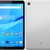 Lenovo Tab M8 FHD