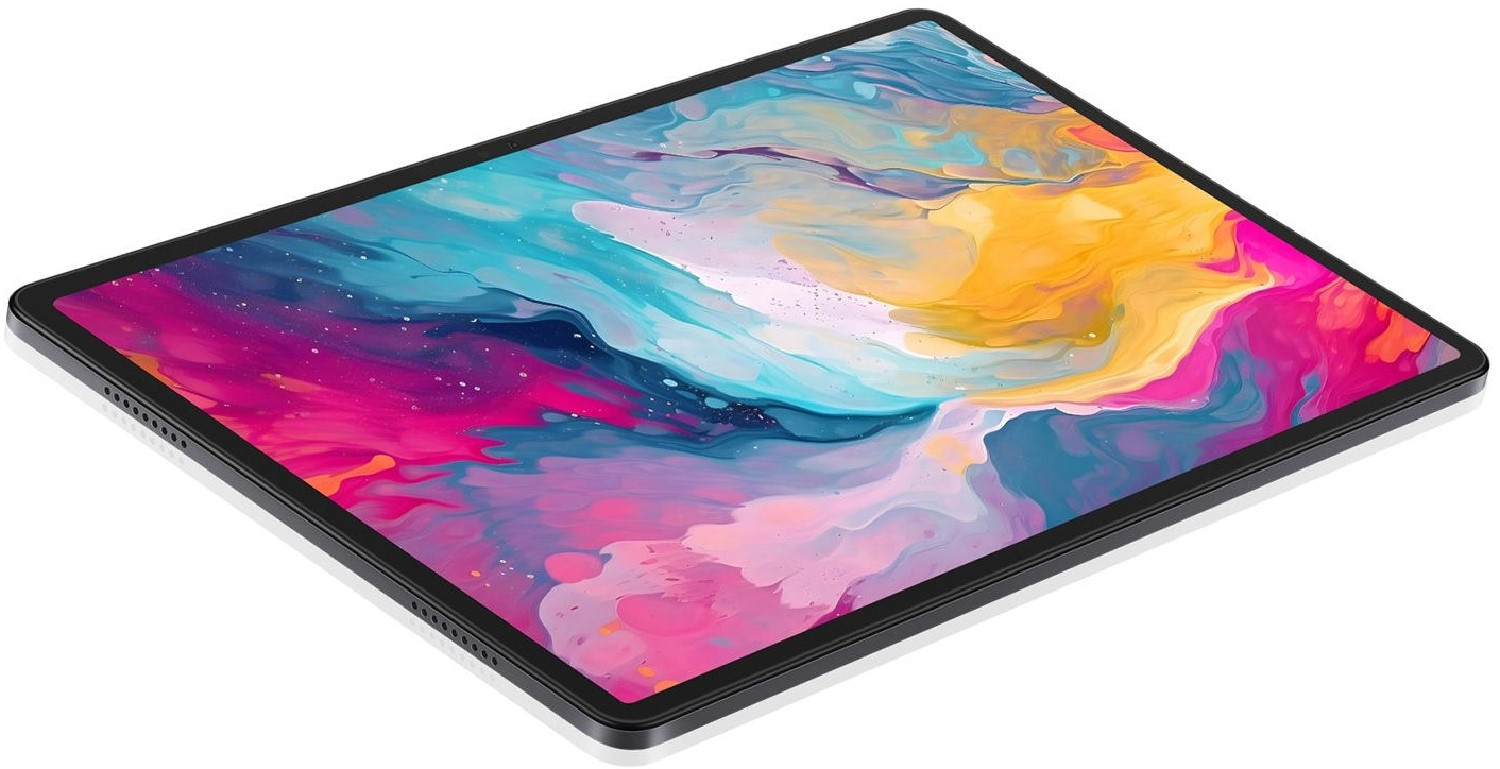 Honor Pad X8a