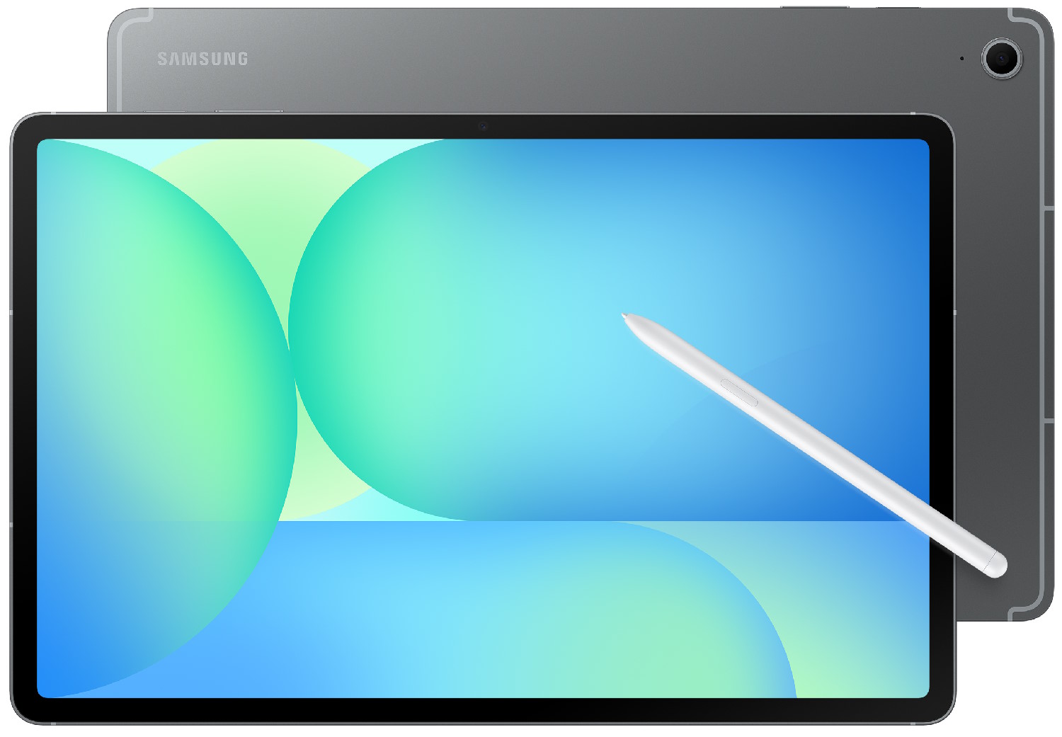 Samsung Galaxy Tab S10 FE
