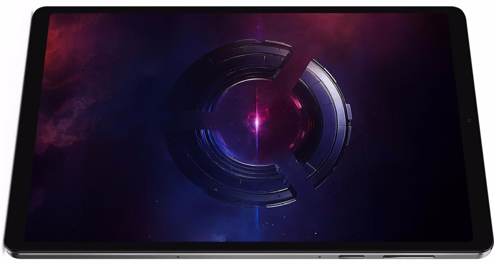 Lenovo Legion Tab 8.8 Gen 3 Lenovo Legion Tab 8.8 Gen 3