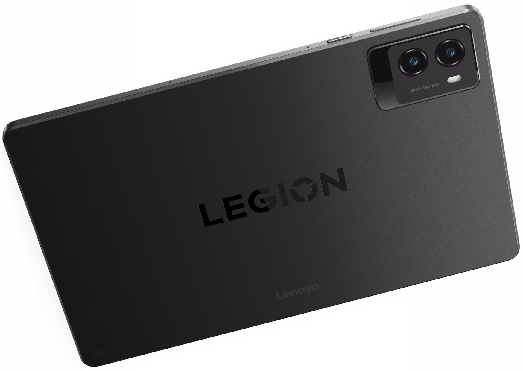 Lenovo Legion Tab 8.8 Gen 3 (dos) Lenovo Legion Tab 8.8 Gen 3 (dos)