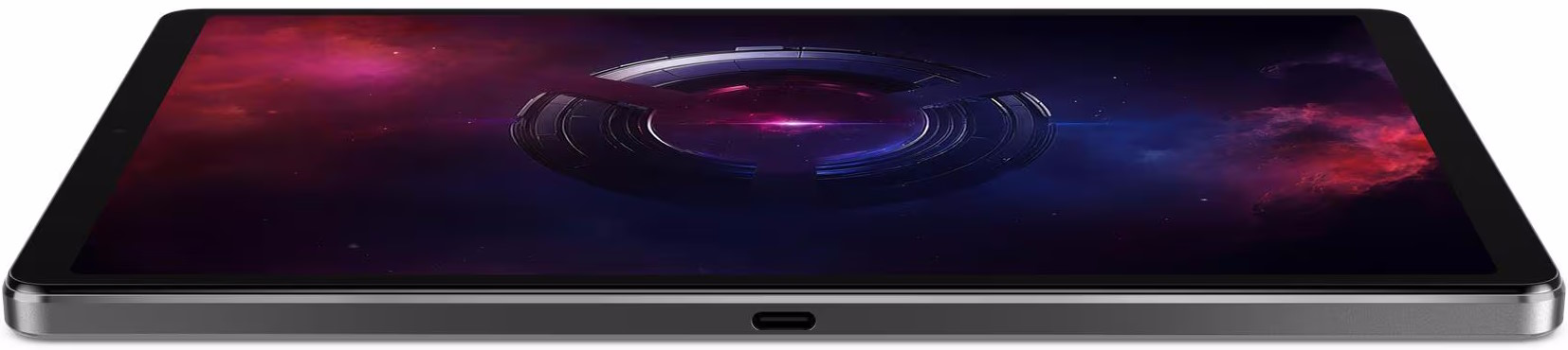 Lenovo Legion Tab 8.8 Gen 3 Lenovo Legion Tab 8.8 Gen 3