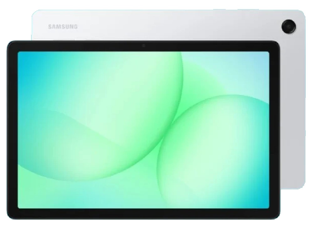 Samsung Galaxy Tab A11+ Samsung Galaxy Tab A11+