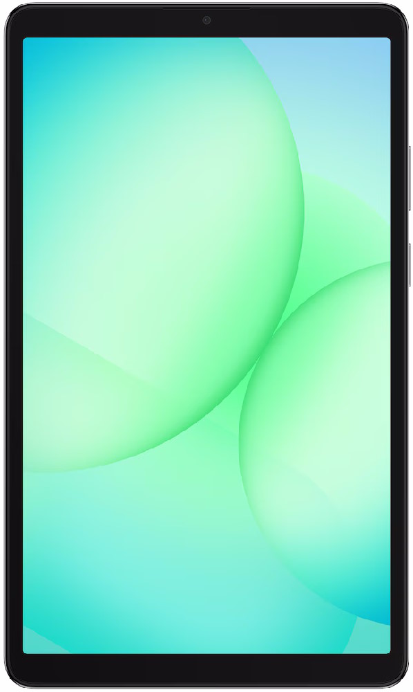 Samsung Galaxy Tab A11 Samsung Galaxy Tab A11