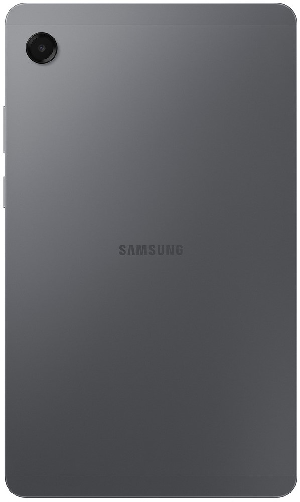 Samsung Galaxy Tab A11 (dos) Samsung Galaxy Tab A11 (dos)