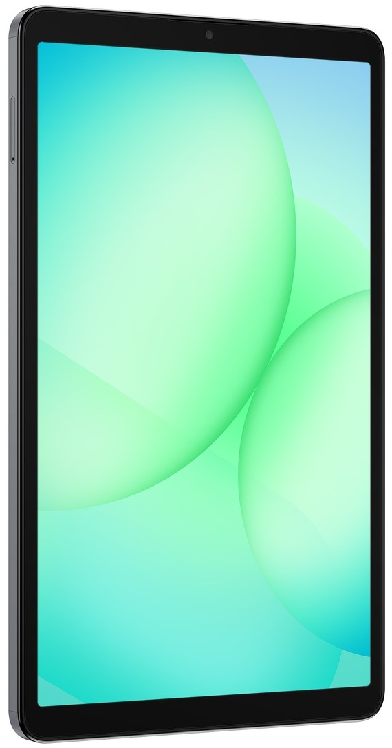 Samsung Galaxy Tab A11 Samsung Galaxy Tab A11