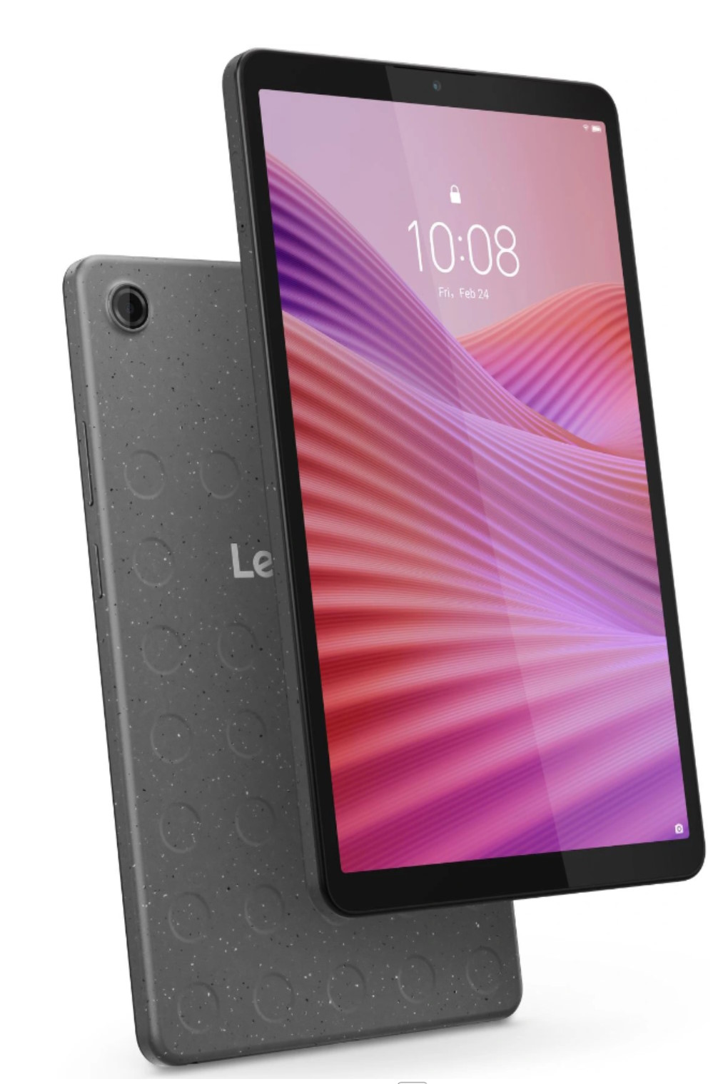 Lenovo Tab One Lenovo Tab One