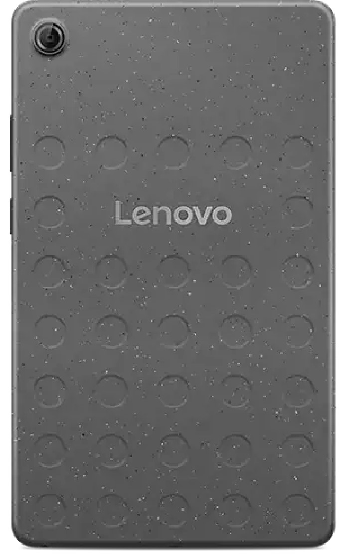 Lenovo Tab One (dos) Lenovo Tab One (dos)