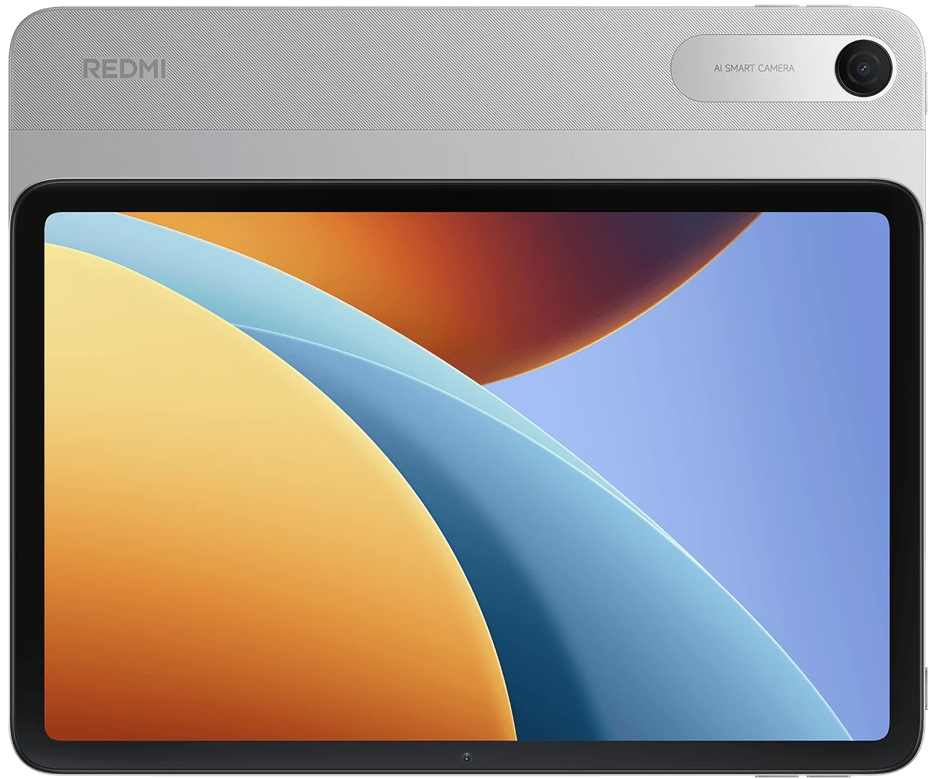 Xiaomi Redmi Pad 2 9.7 Xiaomi Redmi Pad 2 9.7
