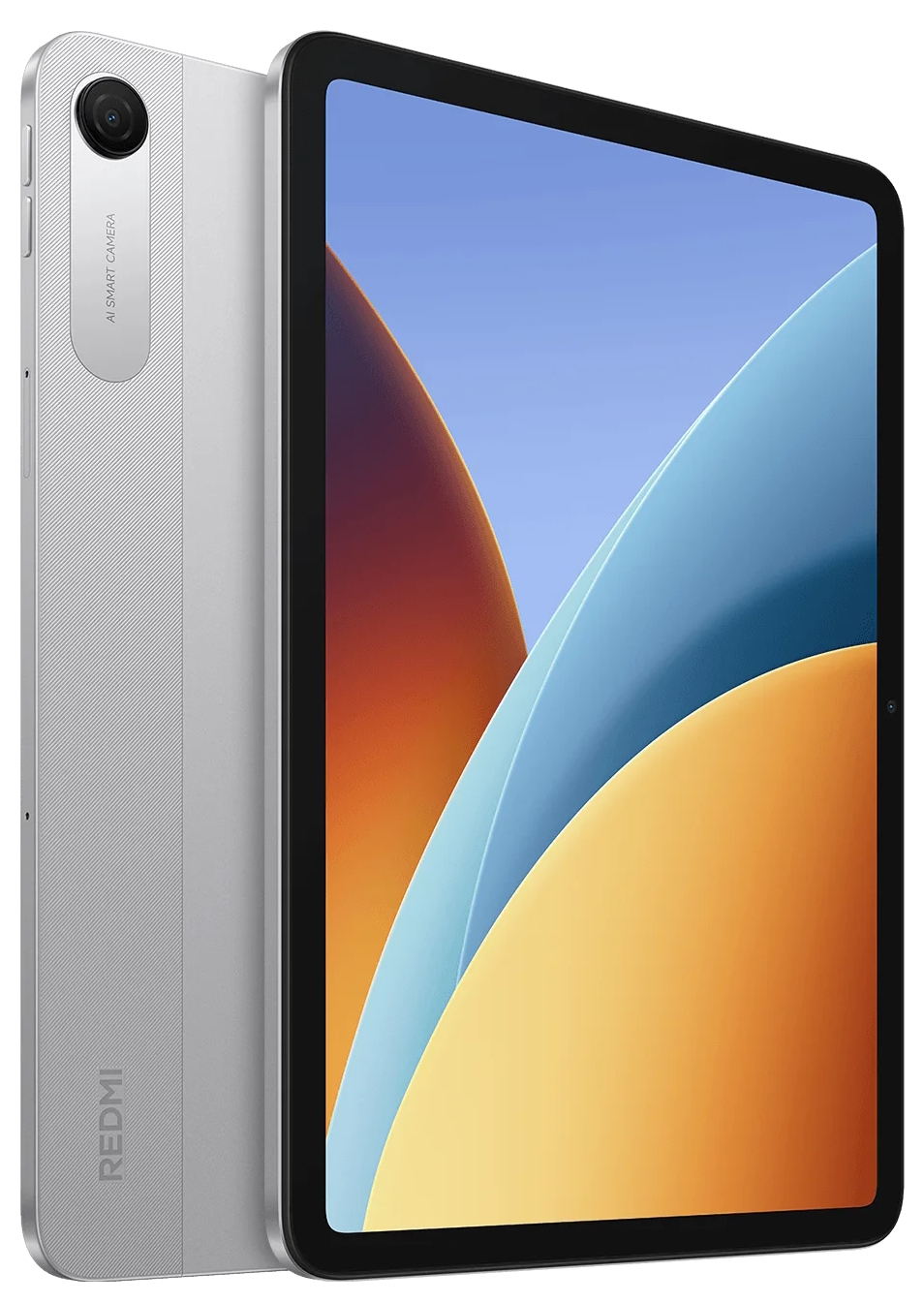 Xiaomi Redmi Pad 2 9.7 Xiaomi Redmi Pad 2 9.7