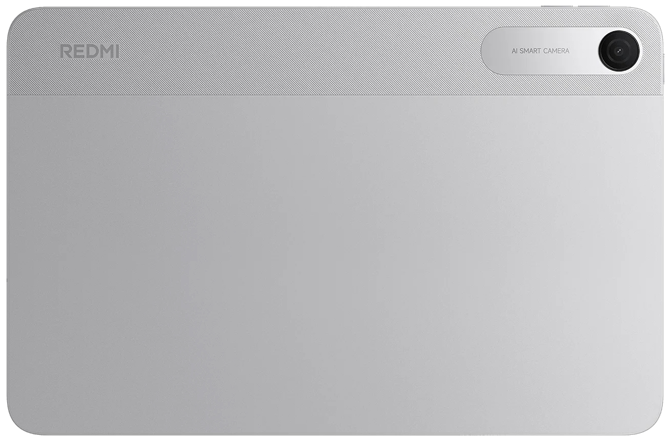Xiaomi Redmi Pad 2 9.7 (dos) Xiaomi Redmi Pad 2 9.7 (dos)