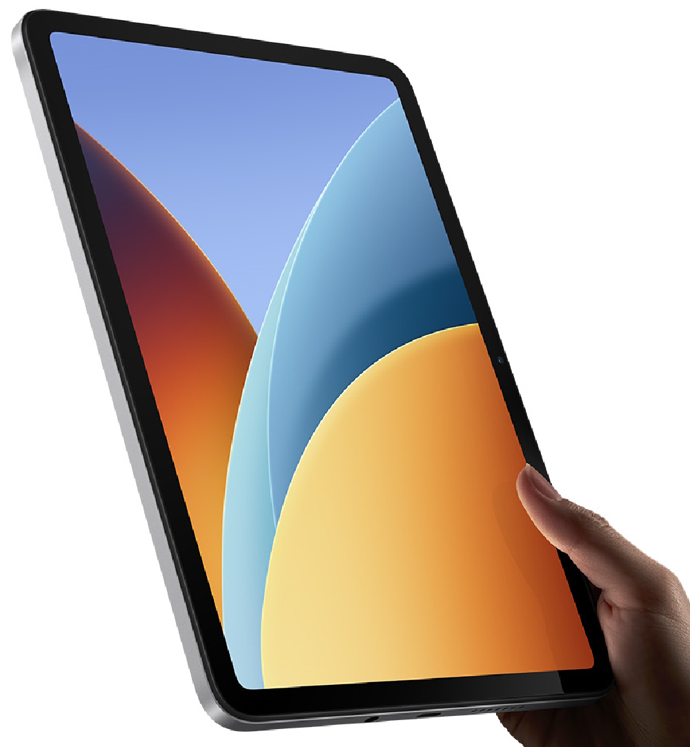 Xiaomi Redmi Pad 2 9.7 Xiaomi Redmi Pad 2 9.7