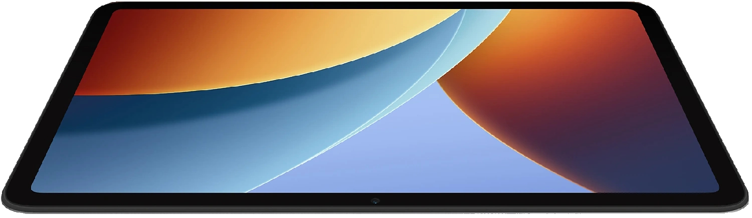 Xiaomi Redmi Pad 2 9.7 Xiaomi Redmi Pad 2 9.7