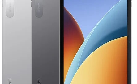 Xiaomi Redmi Pad 2 9.7