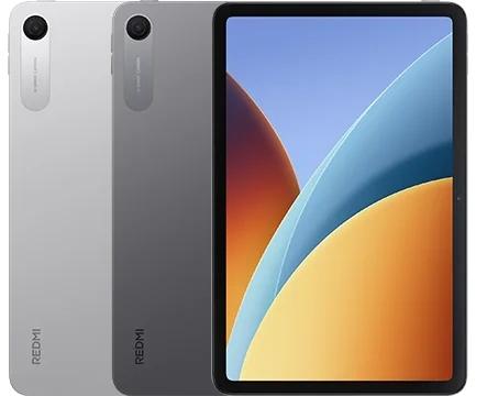 Xiaomi Redmi Pad 2 9.7