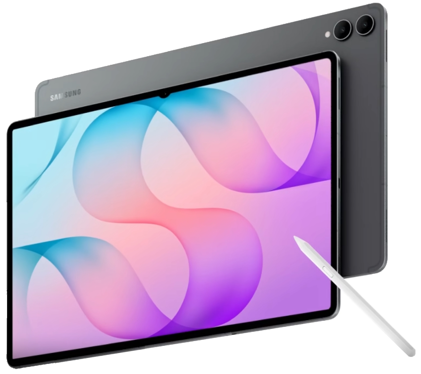 Samsung Galaxy Tab S12 Ultra