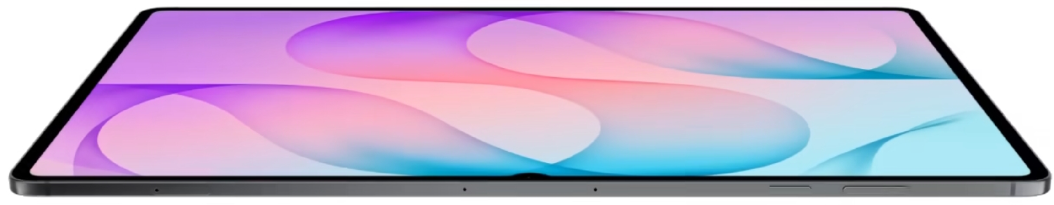 Samsung Galaxy Tab S12 Ultra Samsung Galaxy Tab S12 Ultra