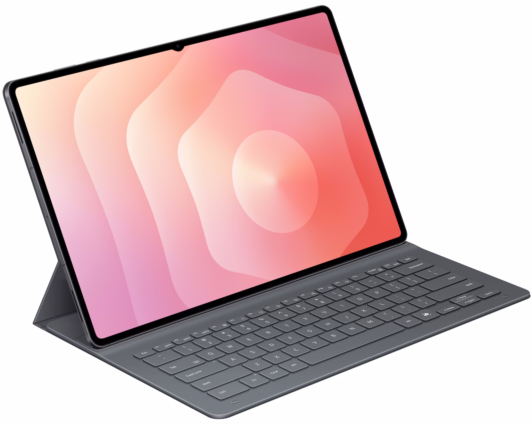 Samsung Galaxy Tab S12 Ultra (avec clavier Keyboard Pro) Samsung Galaxy Tab S12 Ultra (avec clavier Keyboard Pro)