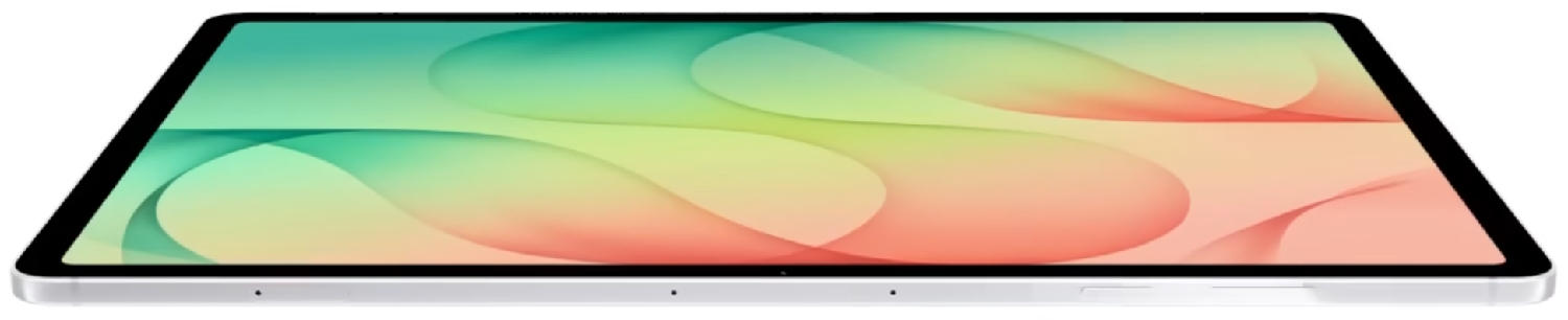 Samsung Galaxy Tab S12 Plus Samsung Galaxy Tab S12 Plus